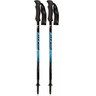 Fizan Compact 158 grammes 