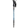 Fizan Compact 158 grammes 