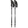 Fizan Compact 158 grammes 