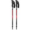 Fizan Compact 158 grammes 