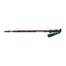 Canne Fizan Prestige Rouge 