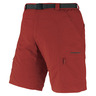 Bermudes Trangoworld Roki SN 260 
