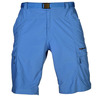 Bermudes Trangoworld Roki SN 260 