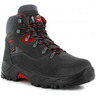 Chiruca GTX Bottes Mulhacen 23 Gris 