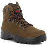 Chiruca Xacobeo 27 Bottes GTX Maron 