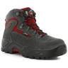 Bottes Chiruca Massana 06 GTX W Gris 