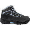 Bottes Chiruca Massana 06 GTX W Gris 