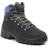 Chiruca Xacobeo 27 Bottes GTX Maron 