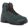 Chiruca Xacobeo 27 Bottes GTX Maron 