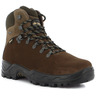 Chiruca Xacobeo 27 Bottes GTX Maron 