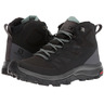 Bottes W Gris/Azul pour le centre GTX 