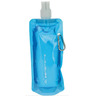 Botelles Elementerre Pure Water 480 