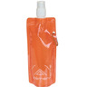 Botelles Elementerre Pure Water 480 