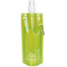 Botelles Elementerre Pure Water 480 