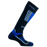 Calcetin Média Mund Snowboard 