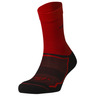 Chaussette Mund Cares Coolmax 