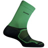 Chaussette Mund Cares Coolmax 