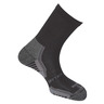 Calcetin Mund Ville Casuale Hiver 