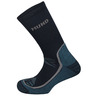 Chaussettes d&#39;été Mund Ocean Eco 