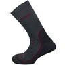 Chaussettes d&#39;été Mund Ocean Eco 