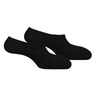 Chaussettes en bambou Mund Pinkie (2 paires) 