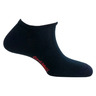 Calcétines Mund Invisible Coolmax 