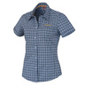 Chemise Trangoworld Arvo 860 