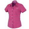 Chemise Trangoworld Arvo 860 