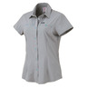 Chemise Trangoworld Crika 110 