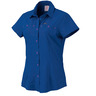 Chemise Trangoworld Crika 110 