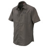 Chemise Trangoworld Deneb 930 