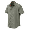 Chemise Trangoworld Deneb 930 