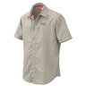 Chemise Trangoworld Deneb 930 