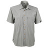 Trangoworld Nadir 150 Chemise 
