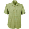 Trangoworld Nadir 150 Chemise 