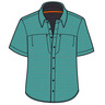 Trangoworld Nadir 150 Chemise 