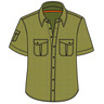 Chemise Trangoworld Nahsi 150 