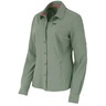 Trangoworld Rawal 540 