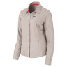 Trangoworld Rawal 540 