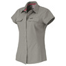 Chemise Trangoworld Silkta 510 