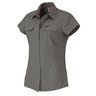 Chemise Trangoworld Silkta 510 