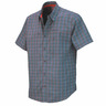 Chemise Trangoworld Waoi 740 