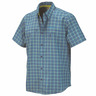 Chemise Trangoworld Waoi 740 