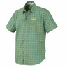 Chemise Trangoworld Waoi 740 