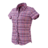 Chemise Trangoworld Cenis 930 