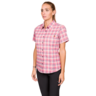 Chemise Trangoworld Foc 160 