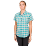 Chemise Trangoworld Foc 160 