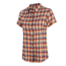 Chemise Trangoworld Foc 160 