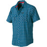 Trangoworld Pannec 820 chemise 