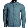 Trangoworld chemise Usba 420 